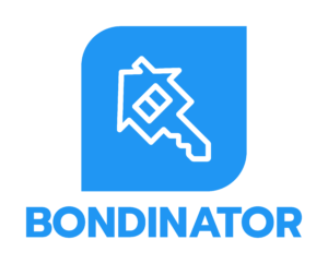 bondinator_ransparent_w_title