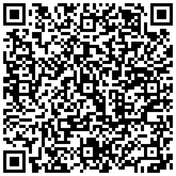 bondinator-playstore qr code